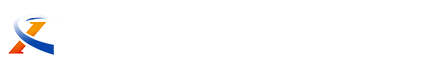 500彩票官网下载